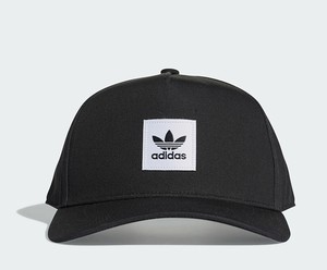 gorra adidas original mujer