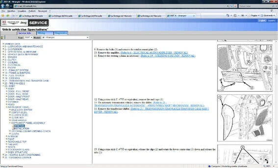 Imagen 4 de 4