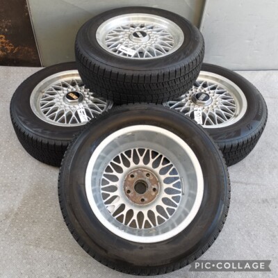 BBS GERMANY GESCHMIEDET RG023 5穴 114.3 BBS GERMANY GESCHMIEDET RG023 5穴 114.3 BBS RG 17