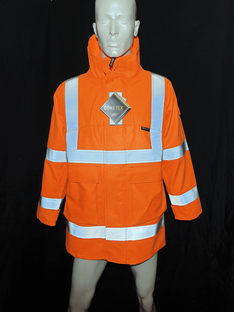 Gore Tex Hi Vis Online Sale, UP TO 50% OFF