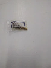 Mikuni TM Carb Series Choke Lever Knob Kit 14-1152 TM38 FLAT SIDE KNOB(2-A)