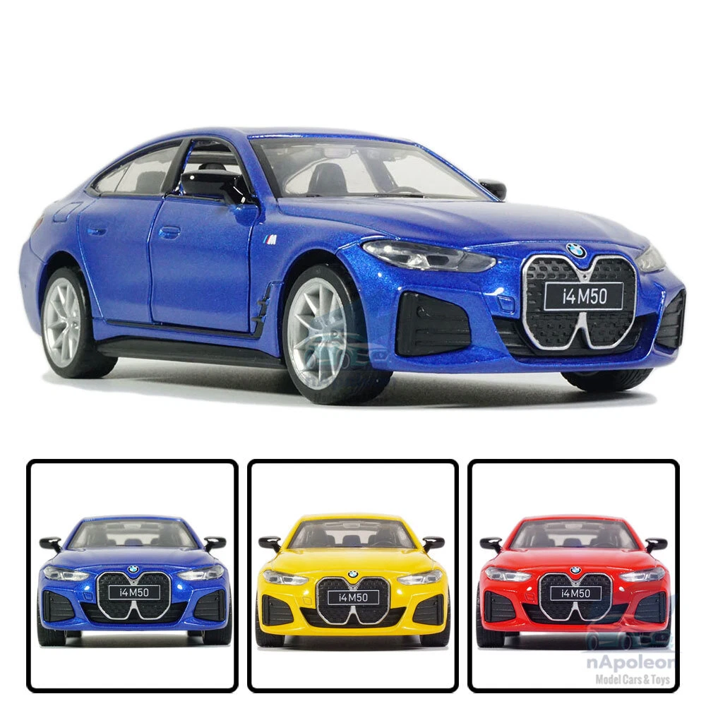 Hot Selling BMW Model Car 4 Open The Door and Pull Back The Die Cast Toy  Car Model Children′ S Entertainment Toys - China Toy Car and Car price