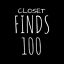 closetfinds100