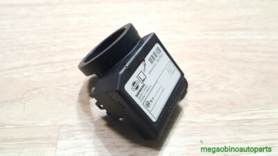 Nissan infinity immobilizer keyless 28590 c9965 oem c129 | eBay