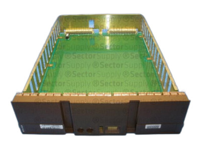 DMS-100E STP PWR FILR  DMS-100E NORTEL NETWORKS NT9X19EA S-10