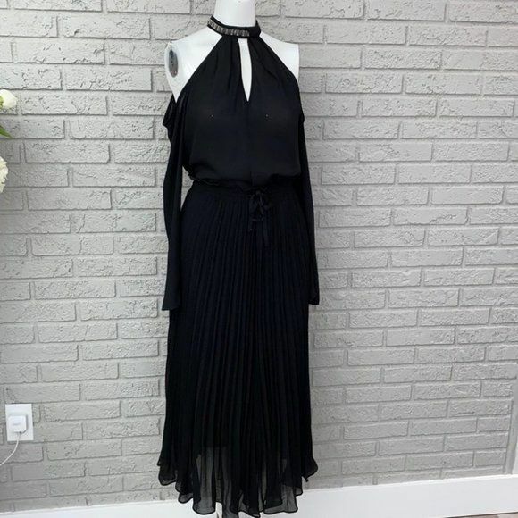 BOLD Elements Top Size Small - image 3