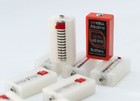 22,5 V Bateria fotograficzna Bateria anodowa PX72 UG015 V72PX 15F20 MN122 Pertrix nr 72