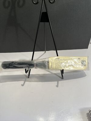 PAMPERED CHEF Large Spreader #1645 Discontinued Item HTF 12'' long frosting 