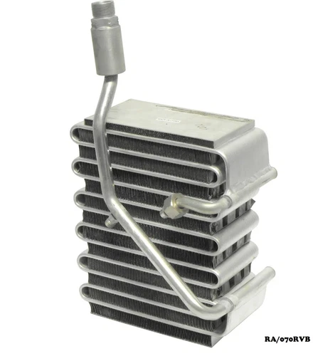 A/C Evaporator Core for NISSAN ALTIMA 2.4 L 1993-1997 RA/070RVB - Picture 1 of 5