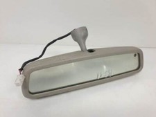 Retroviseur intérieur Mercedes 240