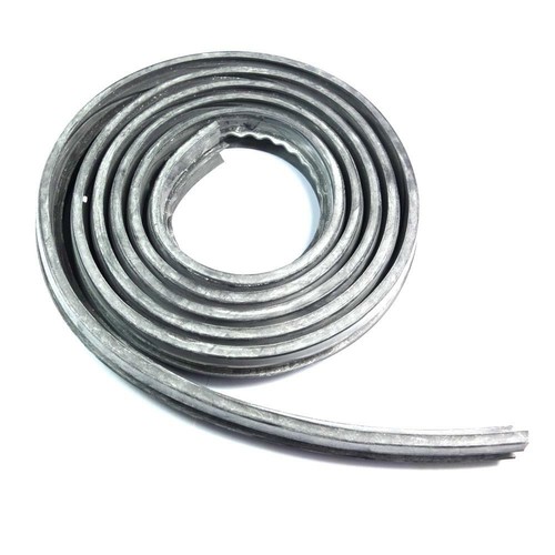 Genuine Stoves Door Seal for 50551125 Oven