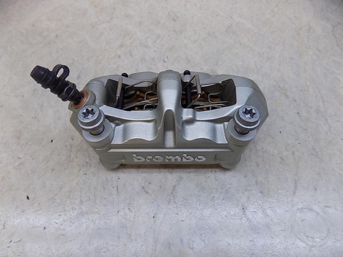 Husqvarna 701 Supermoto Front Brake Caliper SM 2023 NEW #3