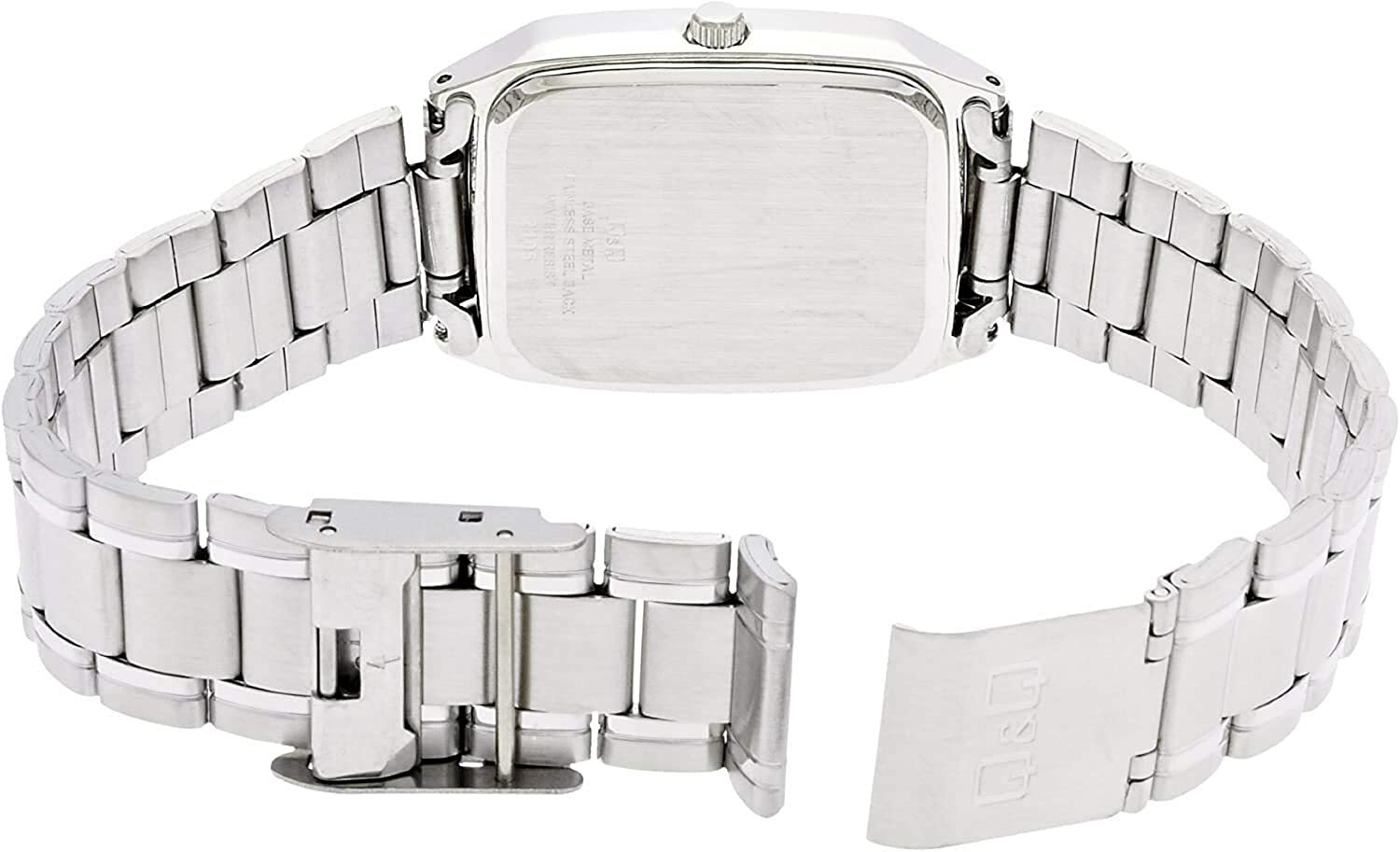 citizen-q-q-watch-analog-waterproof-date-day-metal-band-a182-201