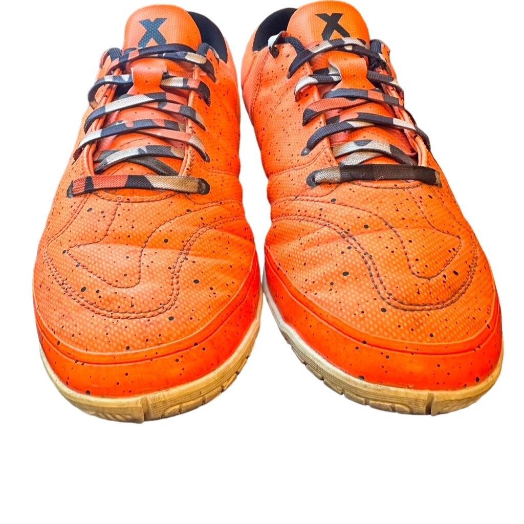 adidas x 15.3 ct
