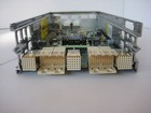 Picture 3 of 6