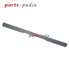 Lcd Hinge Cover Strip Bezel Cap Gray for Lenovo Legion S7-15IMH5 S7-15ARH5