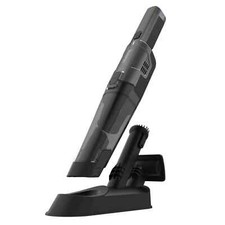 IonVac PowerMax Hand Vacuum