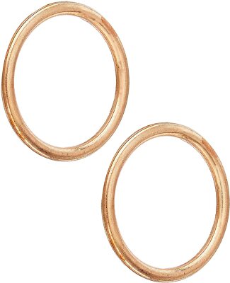 SHY - W1LD ③ Yoshimura R55 Race Exhaust System Kawasaki ZX14R 2006-2012 - RevZilla