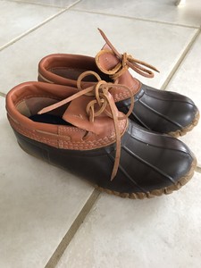 cabelas duck boots womens