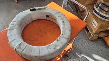 SKF 23964 CAC/W33 SPHERICAL ROLLER BEARING