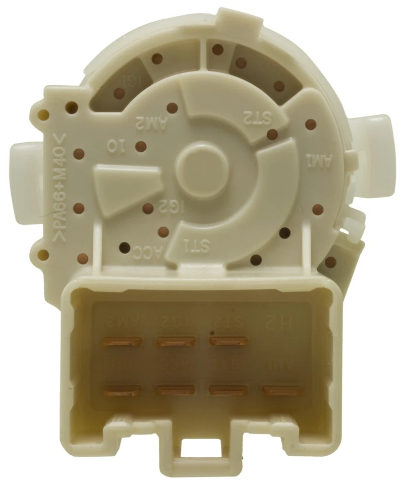 Interruptor de ignição Airtex 1S7429 - Imagem 3 de 4