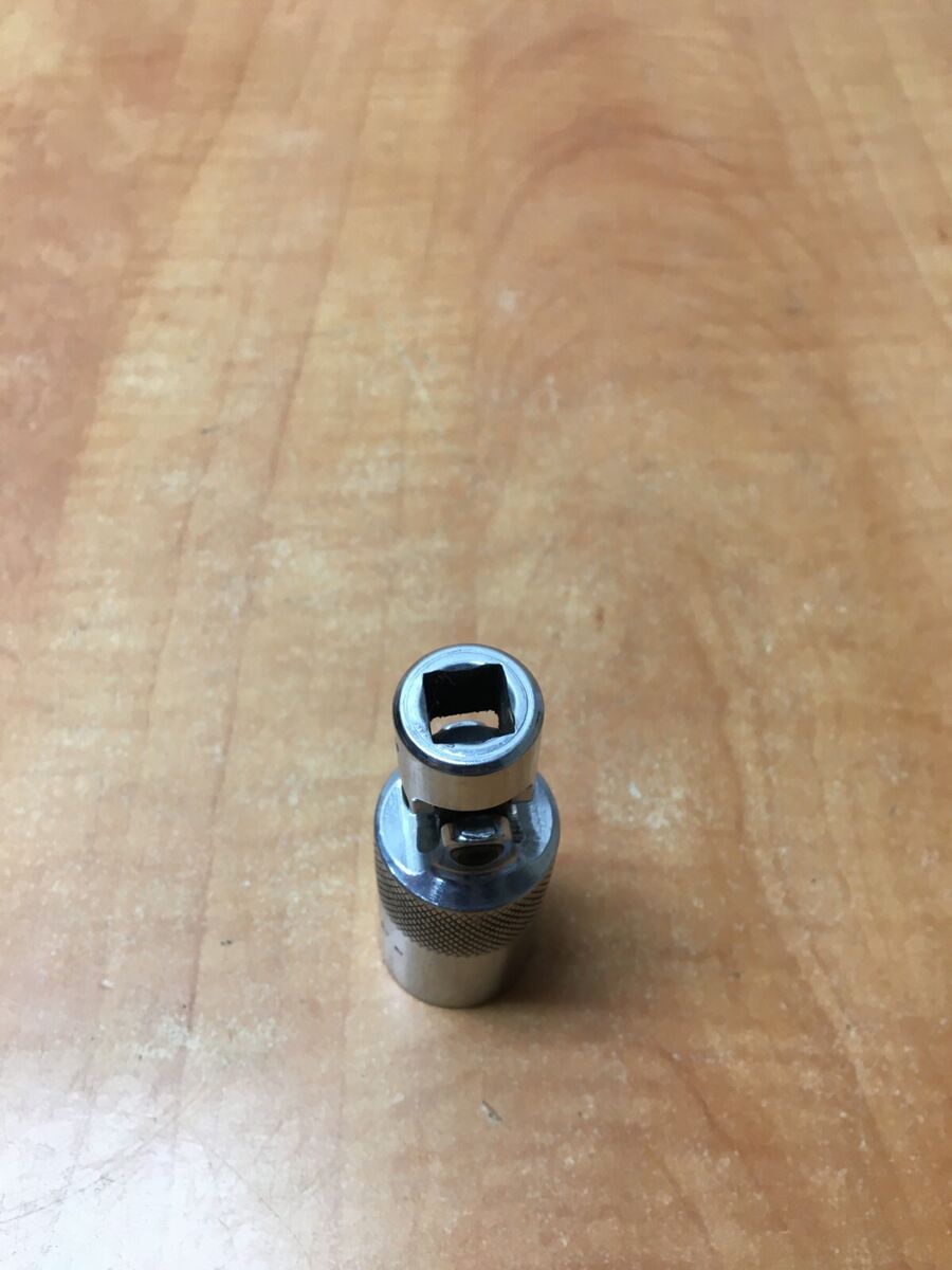 m a c ✨３点set☆ Amazon.com: MAC Limited Edition Three Cheers! Lipstick Trio