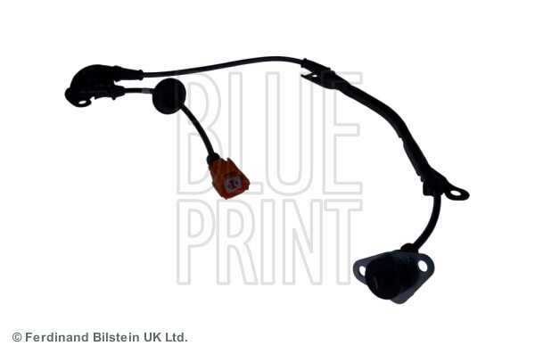 Blue Print ABS Sensor - ADH27150 - Image 5