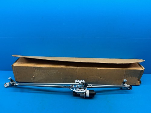 Freightliner A22-60959-000 Wiper Motor Linkage Assembly For 2008-2022 Cascadia