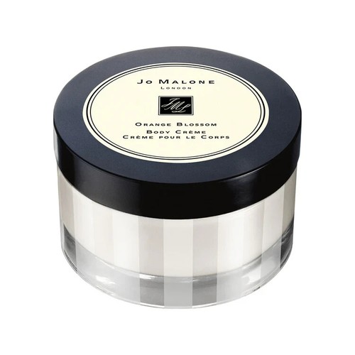 Jo Malone London Orange Blossom Perfumowany krem do ciała 5,9 uncji / 175 ml rzadki