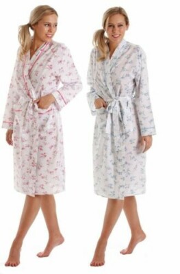 Lady Olga / Camicie Da Notte Da Donna / Pigiami E Ca