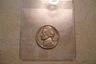 1941-S JEFFERSON NICKEL (AF)