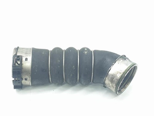 7800142 2142314 druckschlauch turbolader BMW SERIE 3 TOURING 3.0 2005