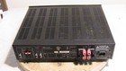 Russound X125 stereo power amplifier — photo 5