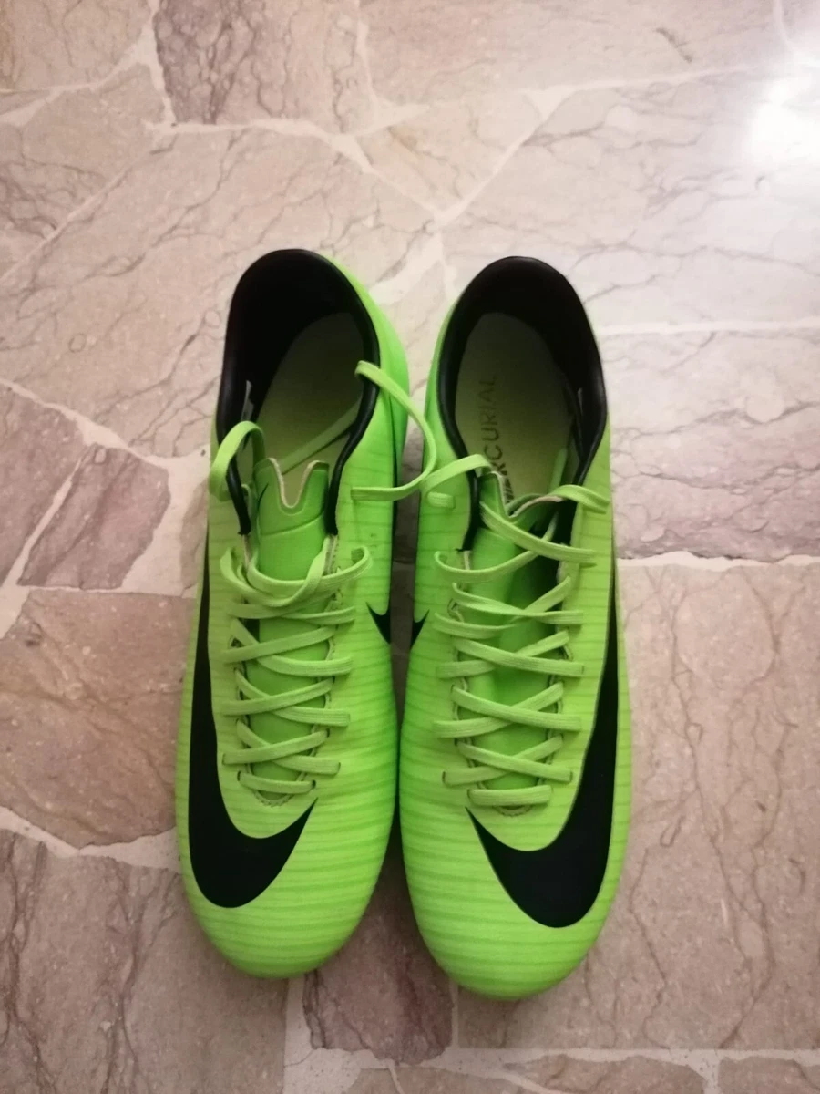 Scarpe da shop calcio 42