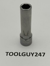 SNAP ON TOOLS USA 1/2