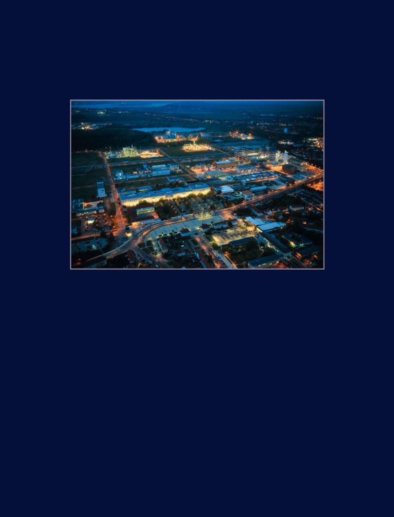 Thumbnail - Leuna, Rainer Karlsch