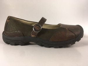 keen mary jane presidio