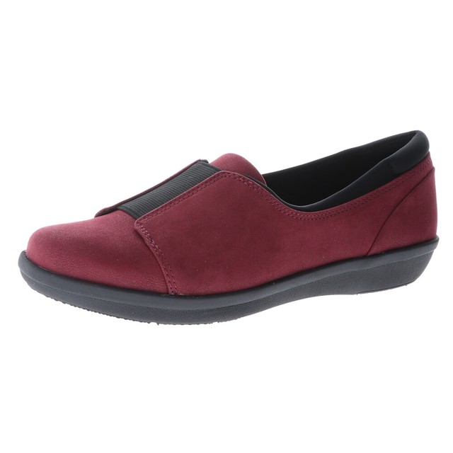 clarks ayla band