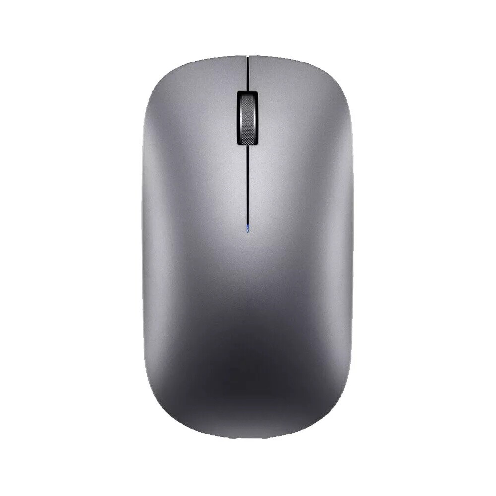 Huawei AF30 Bluetooth 5.0 Wireless Mouse for Laptop PC Universal