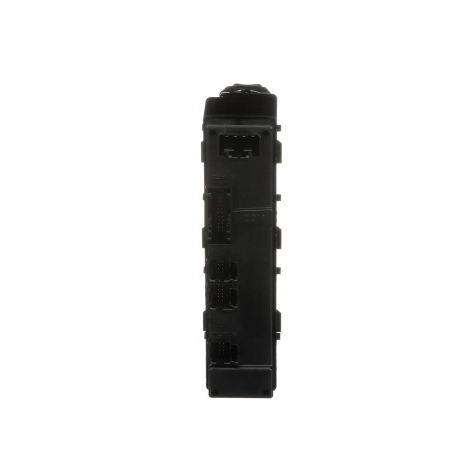 Interruptor de espejo retrovisor remoto de puerta SMP 2004 2005 para Cadillac Escalade EXT 2003-2006 Foto 4 de 4