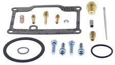 All Balls Snowmobile Carburetor Rebuild Kit 26-1953