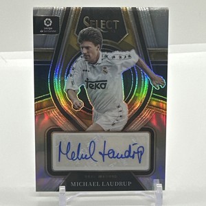 Soccer Auto | eBay