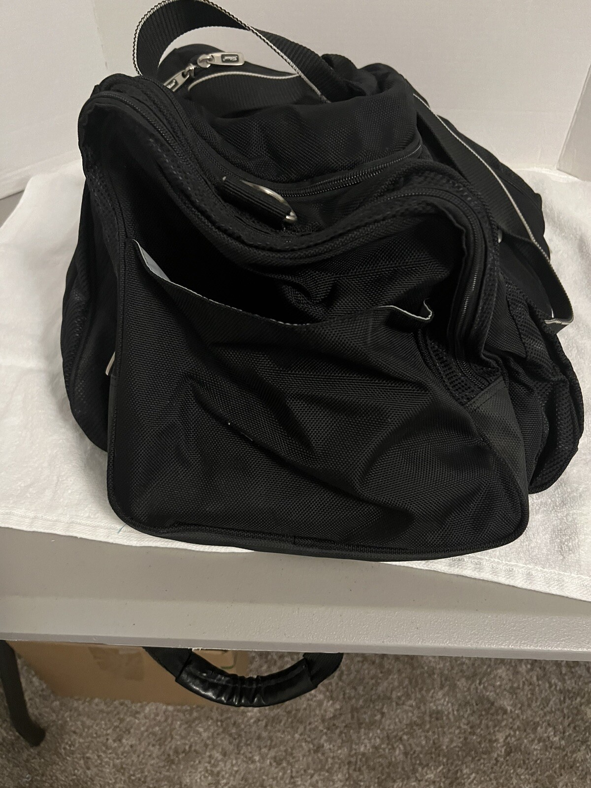Picture 4 of 5