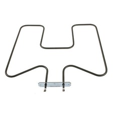 GEN Cata EFDX60BK EFGM60SS2 EFM60SS2 EOS60SS EOS60SS2 Oven Base Cooker Element