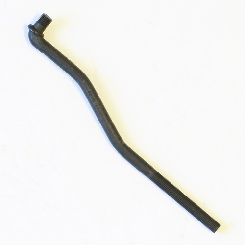 Reverse Rods HURST 4 Speed Super Shifter 3 reverse Rod for EARLY GM BW T10 2130089 / ...