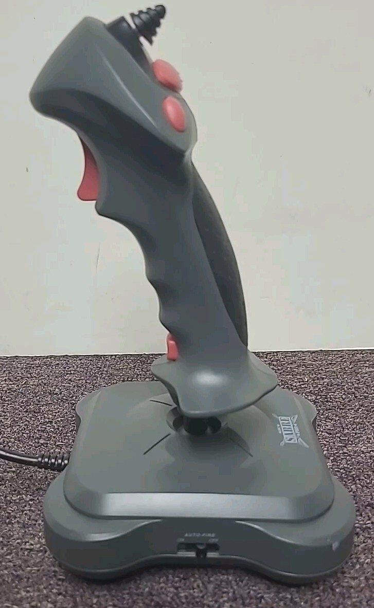 Picture 6 of 11