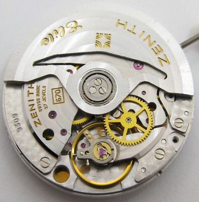 サルノリ SonicWall TZ670 Network Security/Firewall Appliance | Dell USA