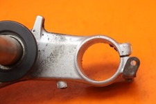 たけっペーの様 Motorcycle Triple Trees for Kawasaki Ninja ZX10R for sale | eBay