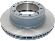 For 2005-2009 International 3300 Brake Rotor 41195NJTG 2006 2007 2008