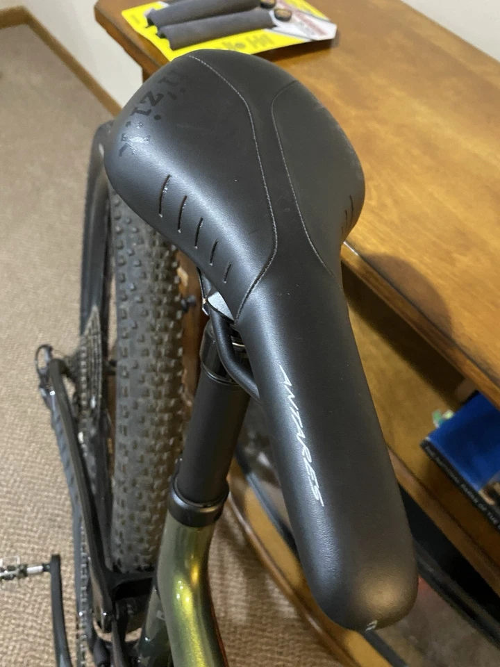 Giant Anthem Advanced Pro 29 1 size large - Image 3 of 4